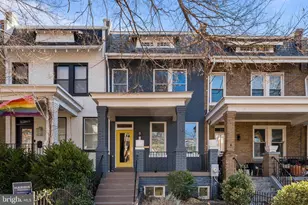1227 Trinidad Ave NE, Washington, DC 20002 - Photo 1