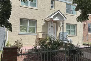 1626 R St SE, Washington, DC 20020 - Photo 1