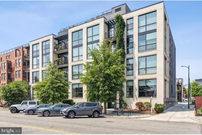 1628 11th Street NW #108, Washington, DC 20001 - Photo 1