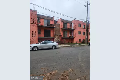5009 D Street SE #302, Washington, DC 20019 - Photo 1