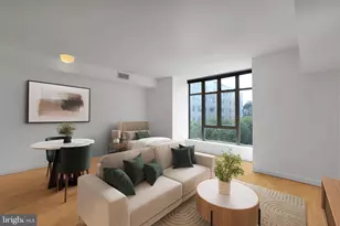 3883 Connecticut Ave NW, Washington, DC 20008 - Photo 1