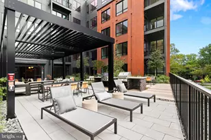 7175 12th St NW, Washington, DC 20011 - Photo 23