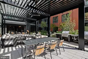7175 12th St NW, Washington, DC 20011 - Photo 21