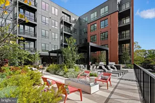 7175 12th St NW, Washington, DC 20011 - Photo 17