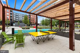 7175 12th St NW, Washington, DC 20011 - Photo 13