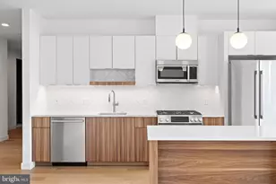 7175 12th St NW, Washington, DC 20011 - Photo 5