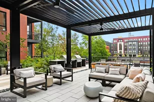 7175 12th St NW, Washington, DC 20011 - Photo 19