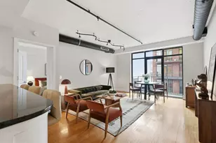 1440 Church St NW, Washington, DC 20005 - Photo 1