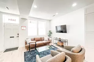 3424 9th St NE, Washington, DC 20017 - Photo 1