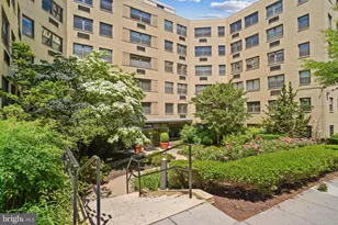 1801 Clydesdale Pl NW, Washington, DC 20009 - Photo 1