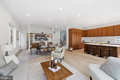1237 Franklin Street NE, Washington, DC 20017 - Photo 1