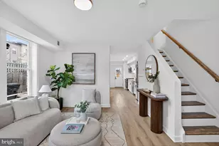 777 18th St NE, Washington, DC 20002 - Photo 1