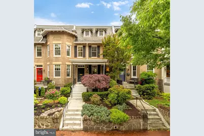 624 D Street NE, Washington, DC 20002 - Photo 1