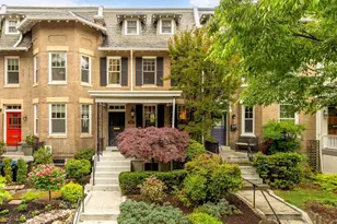 624 D St NE, Washington, DC 20002 - Photo 1