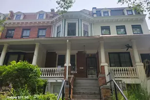 1890 Ontario Pl NW, Washington, DC 20009 - Photo 1