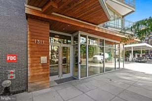 1311 13th St NW, Washington, DC 20005 - Photo 1