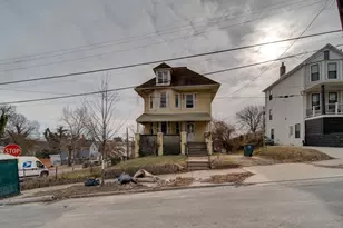 2015 Douglas St NE, Washington, DC 20018 - Photo 1