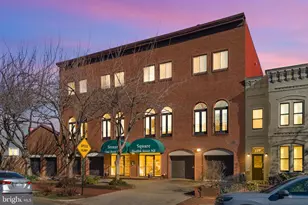 141 12th St NE, Washington, DC 20002 - Photo 1