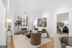 631 D Street NW, Washington, DC 20004 - Photo 1