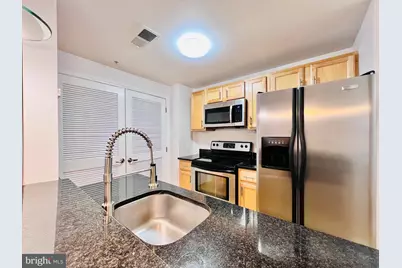 1108 Columbia Road NW #304, Washington, DC 20009 - Photo 1