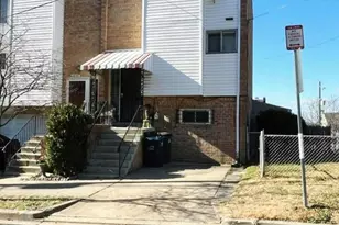 1801 29th St SE, Washington, DC 20020 - Photo 1