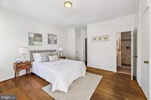 812 North Carolina Ave SE, Washington, DC 20003 - Photo 1