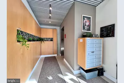 2410 17th Street NW #300, Washington, DC 20009 - Photo 1
