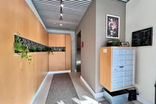 2410 17th St NW, Washington, DC 20009 - Photo 1