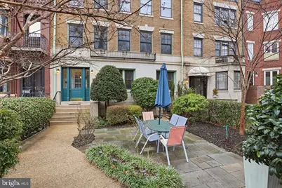 1835 16th Street NW #2, Washington, DC 20009 - Photo 1