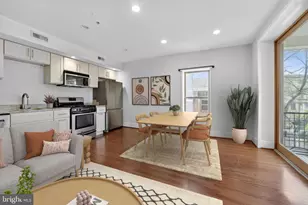 249 Florida Ave NW, Washington, DC 20001 - Photo 1