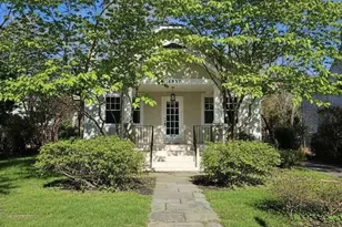 4937 Brandywine St NW, Washington, DC 20016 - Photo 1