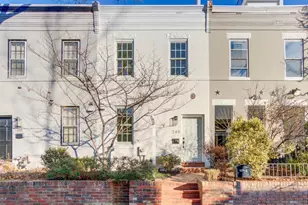 240 14th St SE, Washington, DC 20003 - Photo 1