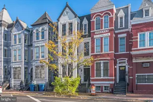 459 Florida Ave NW, Washington, DC 20001 - Photo 1