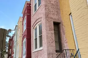 1211 34th St NW, Washington, DC 20007 - Photo 1