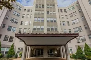 2737 Devonshire Pl NW, Washington, DC 20008 - Photo 1