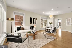 907 3rd Pl SE, Washington, DC 20003 - Photo 1