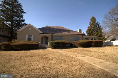 6510 16th Street NW, Washington, DC 20012 - Photo 1