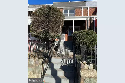 1750 E Street NE, Washington, DC 20002 - Photo 1