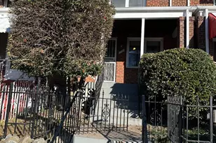 1750 E St NE, Washington, DC 20002 - Photo 1