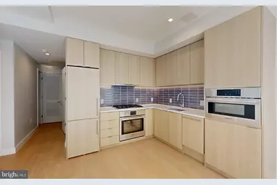 1224 M Street NW #406, Washington, DC 20005 - Photo 1