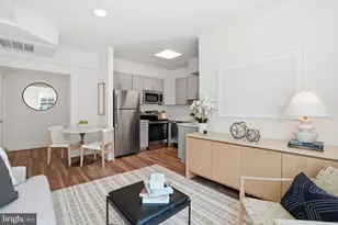 1451 Park Rd NW, Washington, DC 20010 - Photo 1