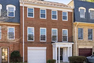 2729 Unicorn Ln NW, Washington, DC 20015 - Photo 1