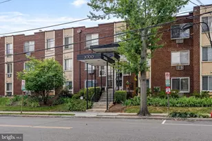 3000 7th Street NE, Washington, DC 20017 - Photo 1