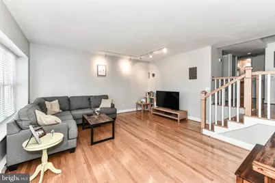 2630 Adams Mill Road NW #03, Washington, DC 20009 - Photo 1