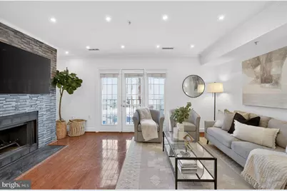 3805 Porter Street NW #201, Washington, DC 20016 - Photo 1