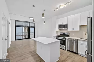 2120 Vermont Ave NW, Washington, DC 20001 - Photo 1