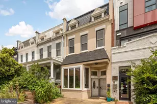 730 15th St SE, Washington, DC 20003 - Photo 1