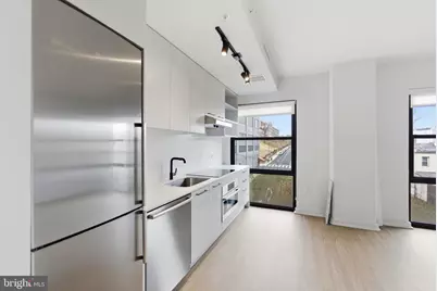 1625 Eckington Place NE #417, Washington, DC 20002 - Photo 1