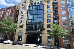 2125 14th St NW, Washington, DC 20009 - Photo 1