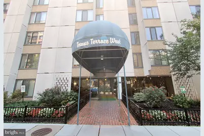 1440 N Street NW #314, Washington, DC 20005 - Photo 1